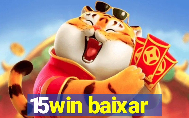 15win baixar